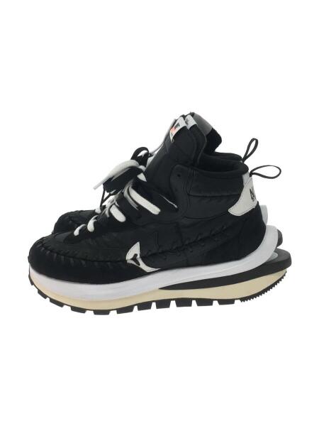 ナイキ サカイ ヴェイパーワッフル 25cm NIKE(ナイキ) / LDVAPOR