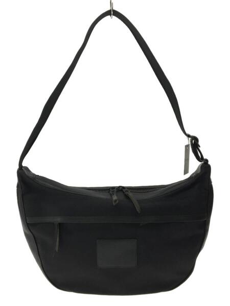 COOTIE Cycle Bums Shoulder Bag ショルダーバック