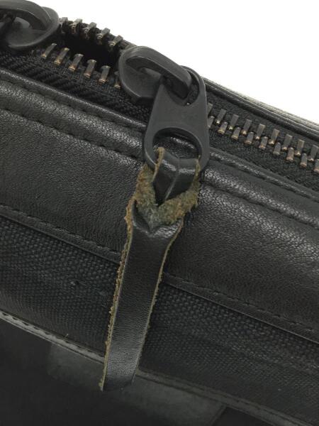 COOTIE Cycle Bums Shoulder Bag ショルダーバック