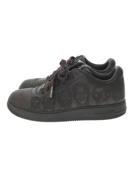 NIKE(ナイキ) / AIR FORCE 1 SPRM 07 (PLYRS)/エアフォースサプリーム 
