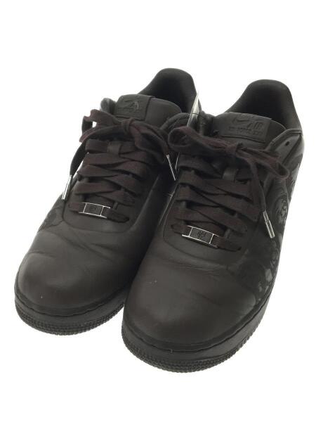 NIKE(ナイキ) / AIR FORCE 1 SPRM 07 (PLYRS)/エアフォースサプリーム 