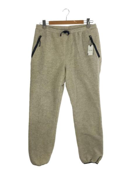 アウトドア M パタゴニア シンチラパンツ SYNCHILLA FLEECE PANTS