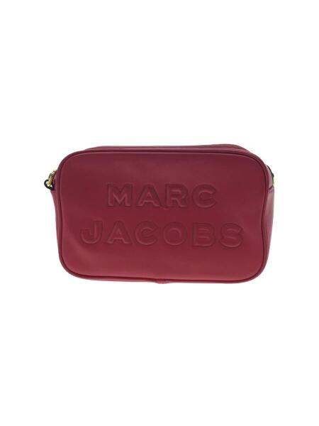 MARC BY MARC JACOBS(マークバイマークジェイコブス) / ショルダー 