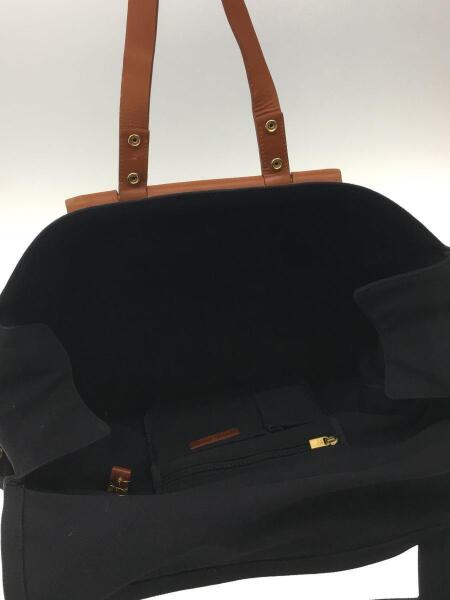 BROOKS BROTHERS(ブルックスブラザーズ) / ショルダーバッグ 