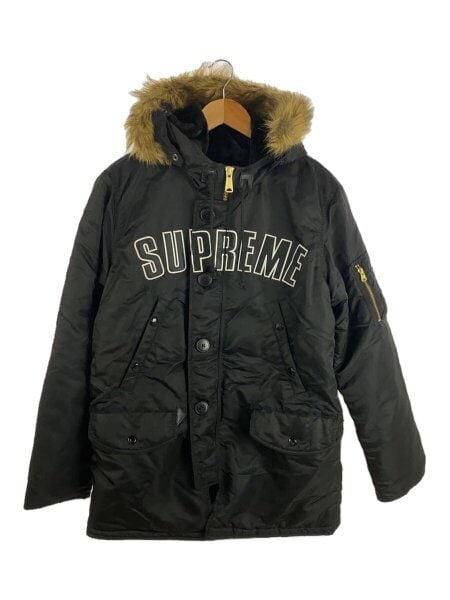 Supreme(シュプリーム) ヒステリック グラマー n3b m サイズ Supreme(シュプリーム) ヒステリック グラマー n3b m サイズ