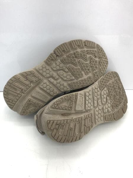 HOKA(HOKA ONE ONE)(ホカ(ホカオネオネ)) / ローカットスニーカー/26cm