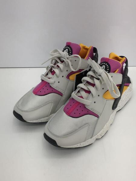 NIKE(ナイキ) / AIR HUARACHE LIGHT BONE_エア ハラチ ライト ボーン 