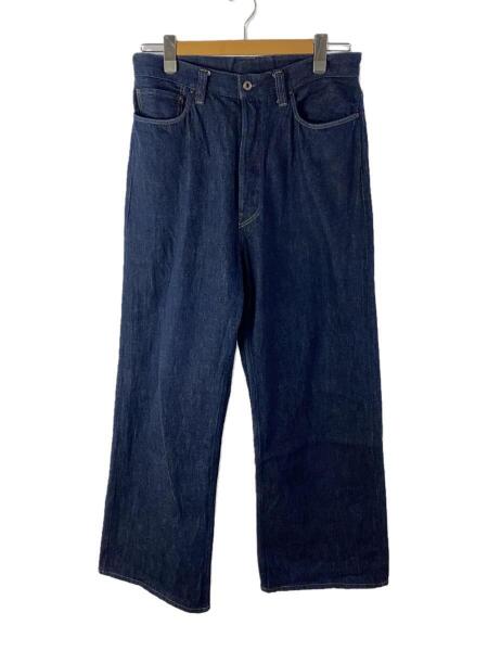 ジャケット・アウター reddish brown jimmy&sons overalls lot244 reddish brown jimmy&sons overalls lot244 JIMMY&SONS REDDISH