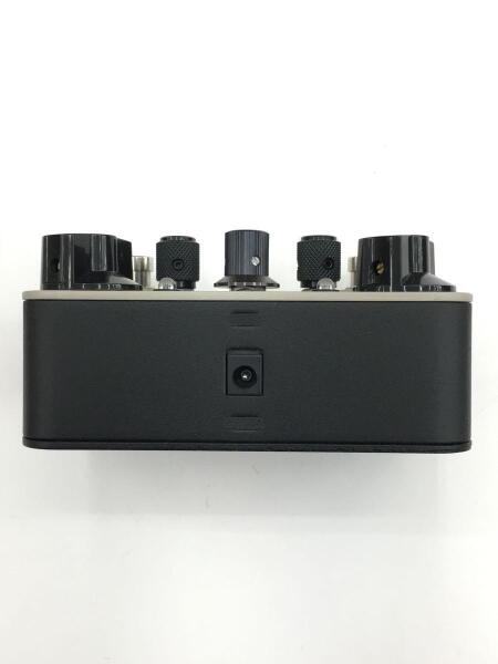 J. Rockett Audio MARK SAMPSON HIGHTOP