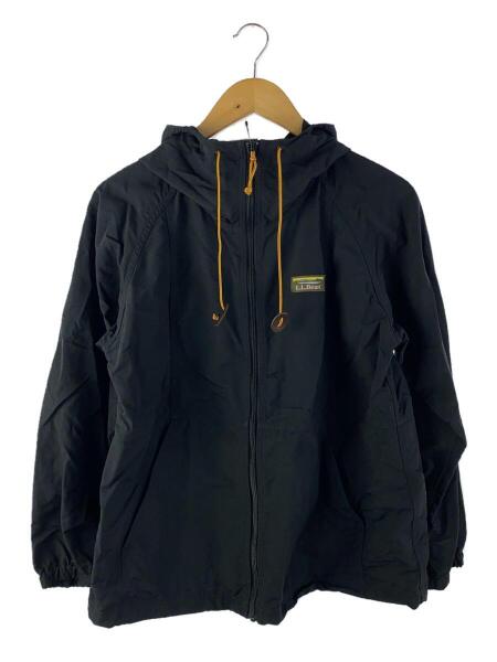 ●未使用品　ナイロンジャケット　フーディ　マウンテン　パーカ　エルエルビーン 楽天市場】【中古】 L.L.Bean ナイロンジャンパー マウンテン