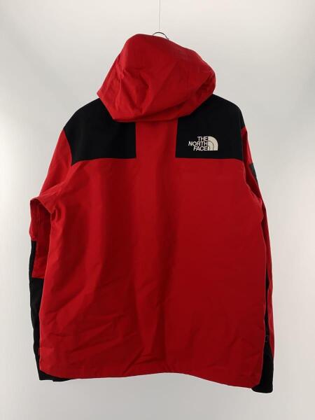 中古】シュプリーム SUPREME × THE NORTH FACE 19SS ARC LOGO MOUNTAIN 