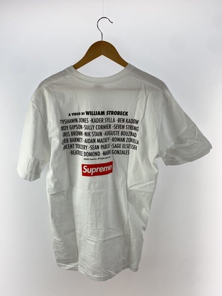 Supreme 