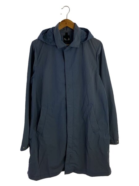 THE NORTH FACE(ザノースフェイス) / ROLLPACK JOURNEYS COAT_ロール