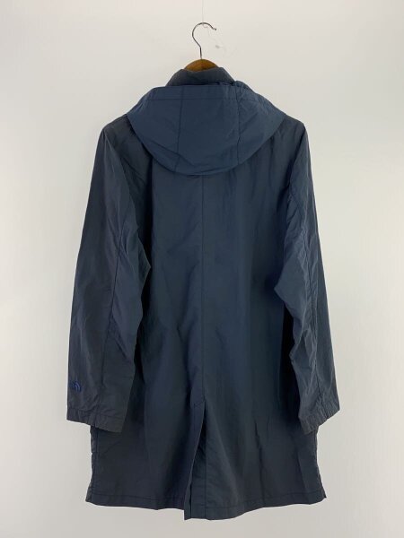 THE NORTH FACE(ザノースフェイス) / ROLLPACK JOURNEYS COAT_ロール