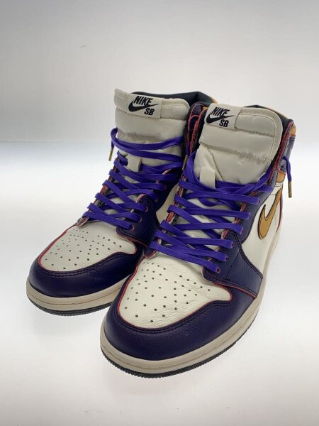 NIKE(ナイキ) / AIR JORDAN 1 RETRO HIGH OG DEFIANT/エアジョーダン 