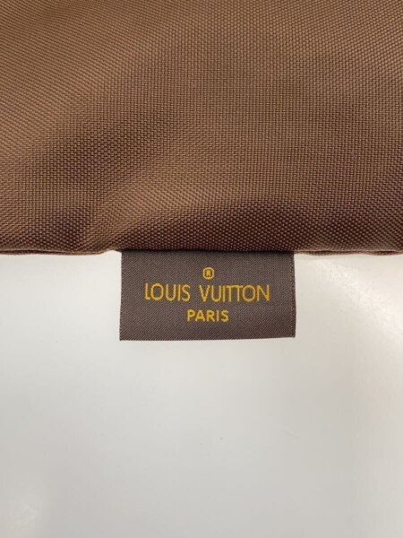 LOUIS VUITTON(ルイヴィトン) / 服飾雑貨/--/BRW/メンズ | 中古品の
