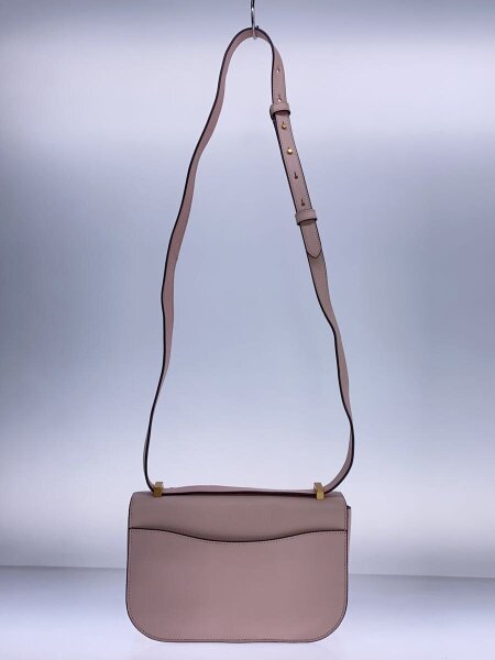 kate spade new york(ケイトスペードニューヨーク) / ケイティ 