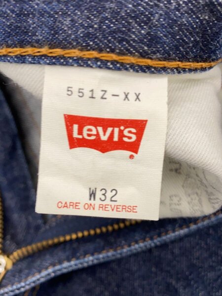 Levi