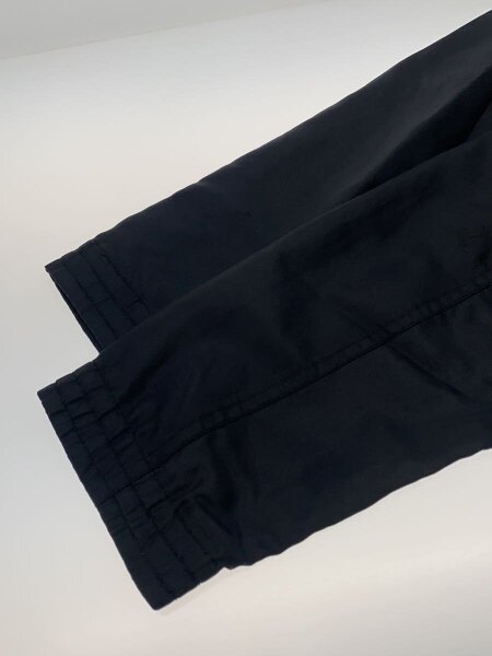 HAI SPORTING GEAR(ハイスポーティングギア) / ナイロンジャケット/M