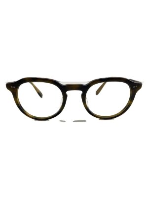 Buddy Optical（バディーオプティカル）の中古品の通販サイト セカンド