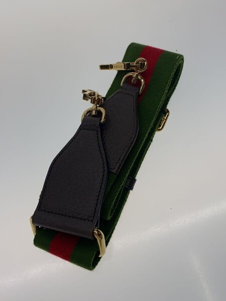 GUCCI(グッチ) / ショルダーバッグ_ホースビット1955_ジャンボGG 