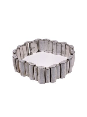 TOMWOODのブレスレット検索結果|中古品の通販サイト セカンド