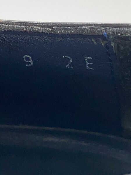 Salvatore Ferragamo(サルヴァトーレフェラガモ) / ドレスシューズ