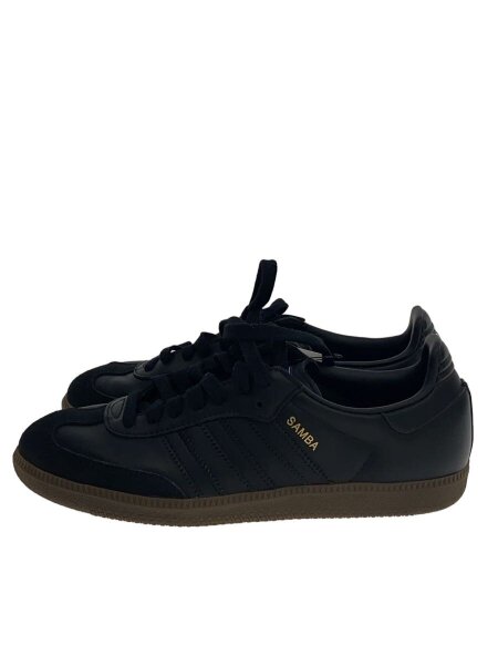 adidas(アディダス) / SAMBA OG_サンバ OG/24.5cm/BLK | 中古品の販売 