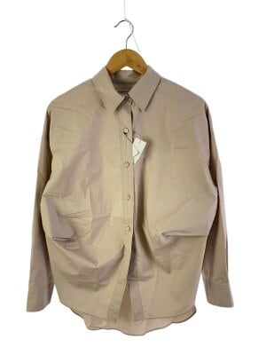 【新品未使用タグ付き】完売品！plage R’IAM スウェードブルゾン36 新品未使用タグ付き】完売品！plage R'IAM スウェードブルゾン36 R'IAM