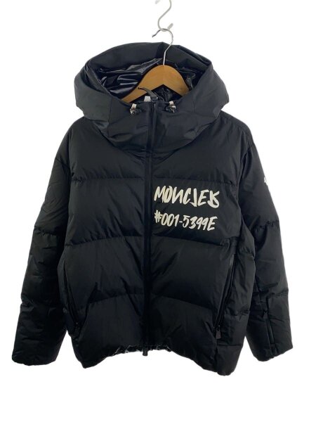 MONCLER(モンクレール) / MAZOD GIUBBOTTO/ダウンジャケット/3 
