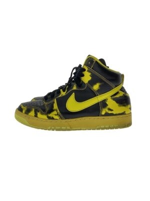 Nike Air Jordan 37 Low Red 27.5cm 新品　ナイキ 検索結果 20793ページ目｜古着・中古家具・中古家電等の通販サイト