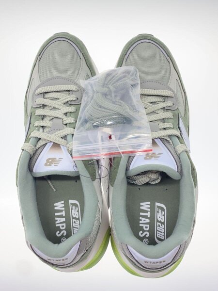 NEW BALANCE(ニューバランス) / WTAPS x New Balance Abzorb 2010/28.5 