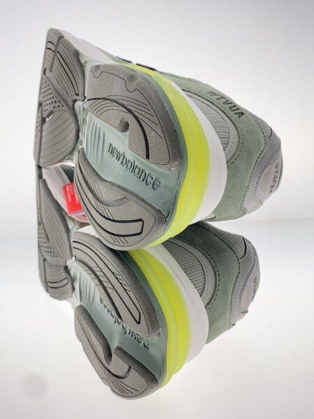NEW BALANCE(ニューバランス) / WTAPS x New Balance Abzorb 2010/28.5 