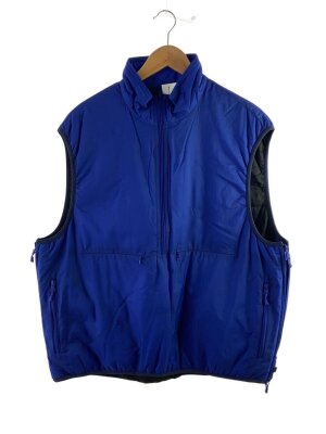 ベスト（メンズウェア）検索結果|古着・中古品の通販サイト セカンド