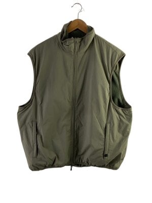 DAIWA PIER39のベスト検索結果|古着・中古品の通販サイト セカンド