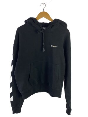 OFF-WHITE（オフホワイト）の古着・中古品の通販サイト セカンド
