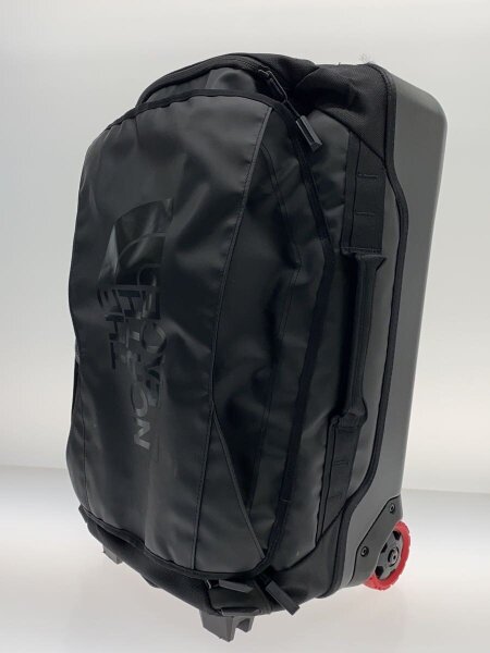 バッグ THE NORTH FACE Rolling Thunder 721204 THE NORTH FACE(ザノースフェイス) / ROLLING THUNDER/トラベル