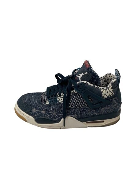 NIKE(ナイキ) / AIR JORDAN 4 RETRO SE_エアジョーダン 4 レトロ SE 