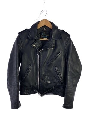 Schott（ショット）の古着・中古品の通販サイト セカンドストリート