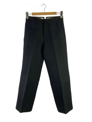 JIL SANDERのスラックス検索結果|古着・中古品の通販サイト セカンド