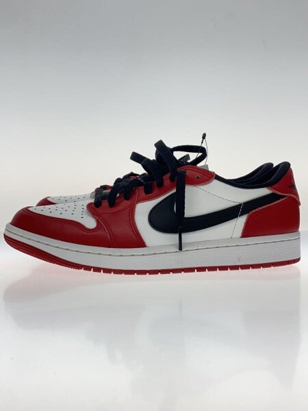 NIKE(ナイキ) / AIR JORDAN 1 RETRO LOW OG_エア ジョーダン 1 LOW OG 