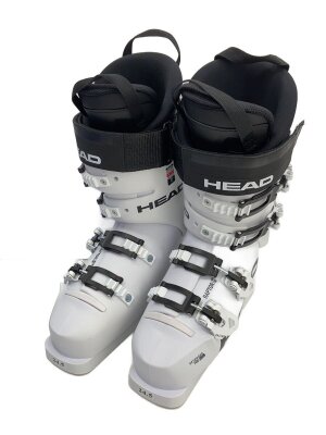HEADのスキーブーツ検索結果|中古品の通販サイト セカンドストリート