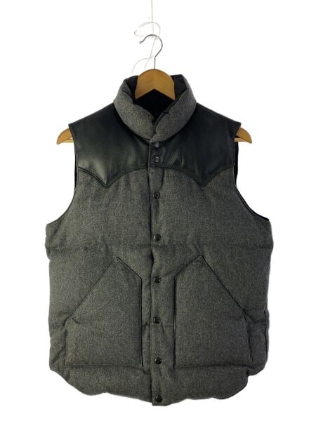 Rocky Mountain Featherbed(ロッキーマウンテンフェザーベッド 
