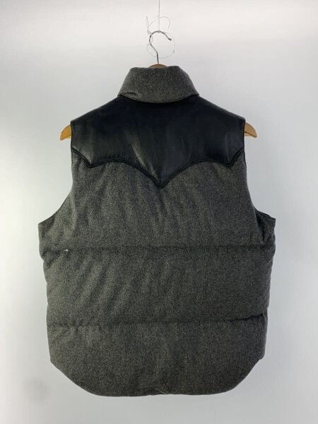 Rocky Mountain Featherbed(ロッキーマウンテンフェザーベッド 