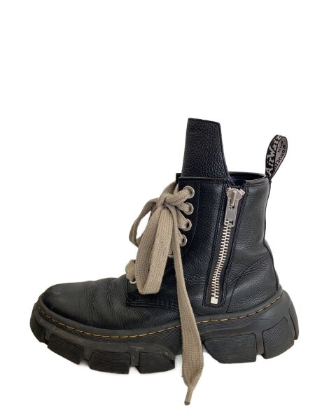 Dr.Martens(ドクターマーチン) / レースアップブーツ/US10.5/1460 JMB 