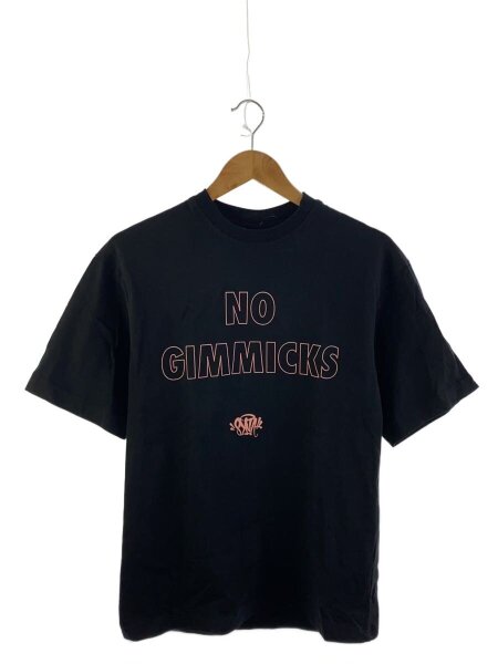 synaworld(シナワールド) / No Gimmicks Tshirts/Tシャツ/XS/コットン 