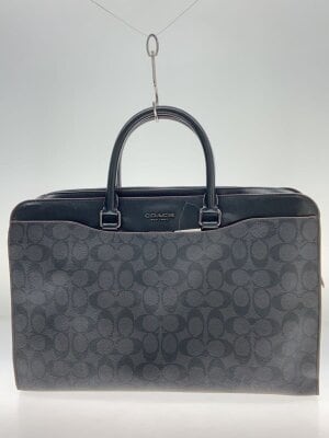 バッグのcoach シグネチャーに該当する検索結果|中古品の通販サイト