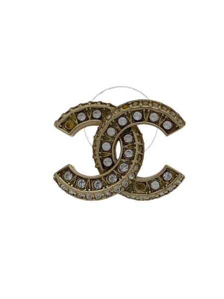 CHANELココマークピアス 片耳のみ こうぴ様専用CHANEL ココマーク