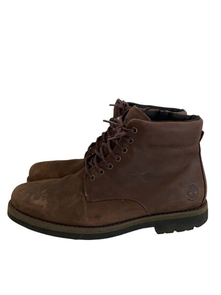 Timberland(ティンバーランド) / ブーツ/28cm/BRW/A9846 | 中古品の 