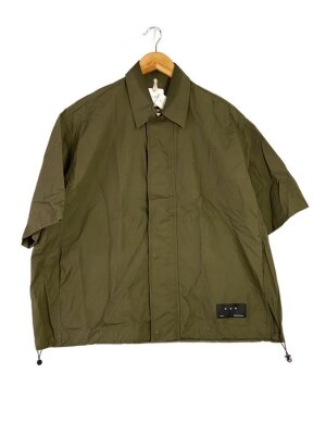OAMC(OVER ALL MASTER CLOTH)のシャツ検索結果|古着・中古品の通販